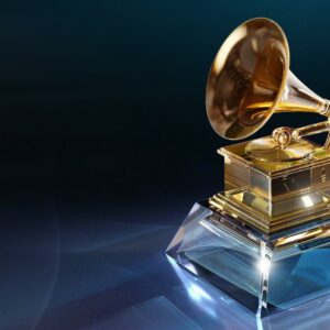 66th Annual Grammy Awards