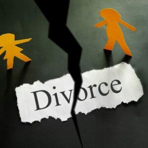 What happens when one spouse doesn't want a divorce in Florida?