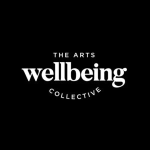 Picture of Arts Wellbeing Collective