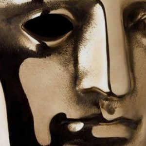 BAFTA 2022 Award Nominees Announced TheatreArtLife