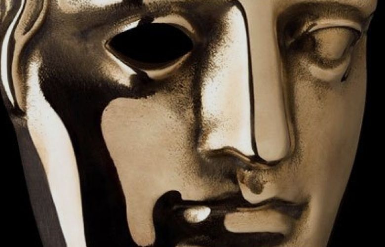 BAFTA 2022 Award Nominees Announced TheatreArtLife
