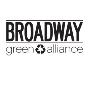 Picture of Broadway Green Alliance