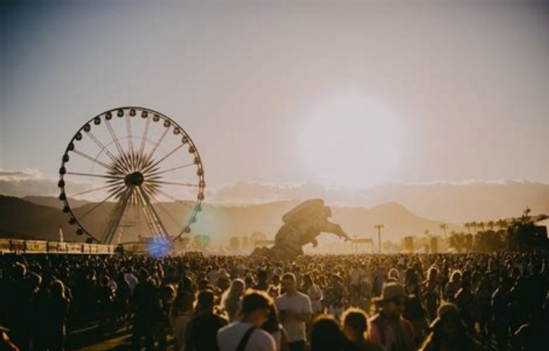 Coachella 2022: Festival Going Ahead And Lineup Announced TheatreArtLife