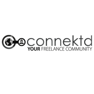 Picture of Connektd