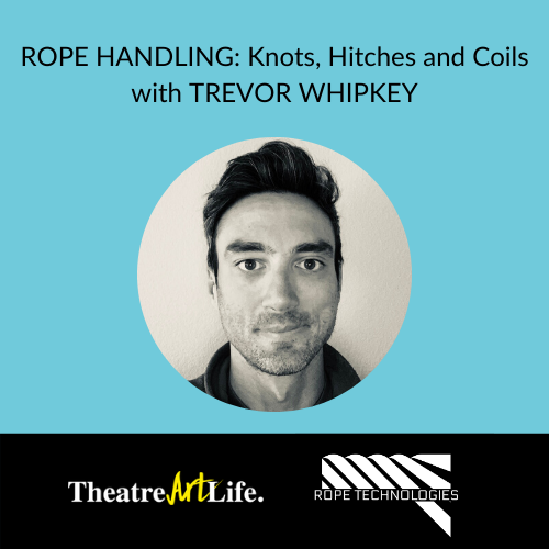 Rope Handling