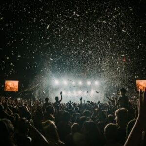 Download Festival Pilot Event To Take Place In June 2021 TheatreArtLife