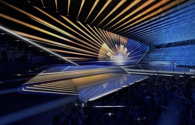 Eurovision 2021_ Returning Artists And Plans For The Song Contest
