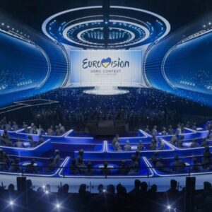 Eurovision 2023: Hosts, Songs & How To Watch Announced TheatreArtLife