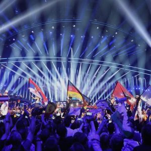 Eurovision Voting To Change In 2023 TheatreArtLife