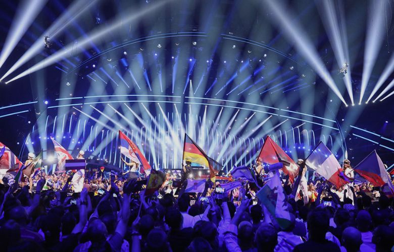 Eurovision Voting To Change In 2023 TheatreArtLife