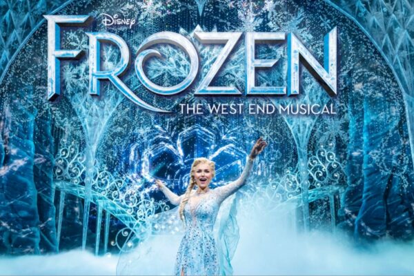 London’s Frozen Announces Closing