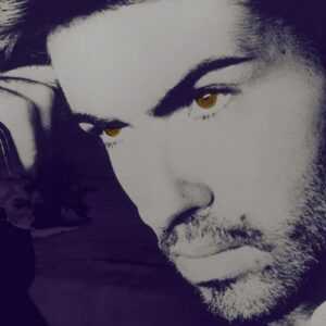 George Michael Freedom Uncut: The New Film Coming In June TheatreArtLife