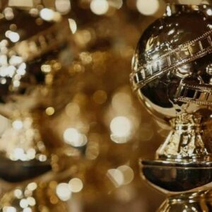Golden Globes 2022: Nominees Announced Amid Controversy TheatreArtLife