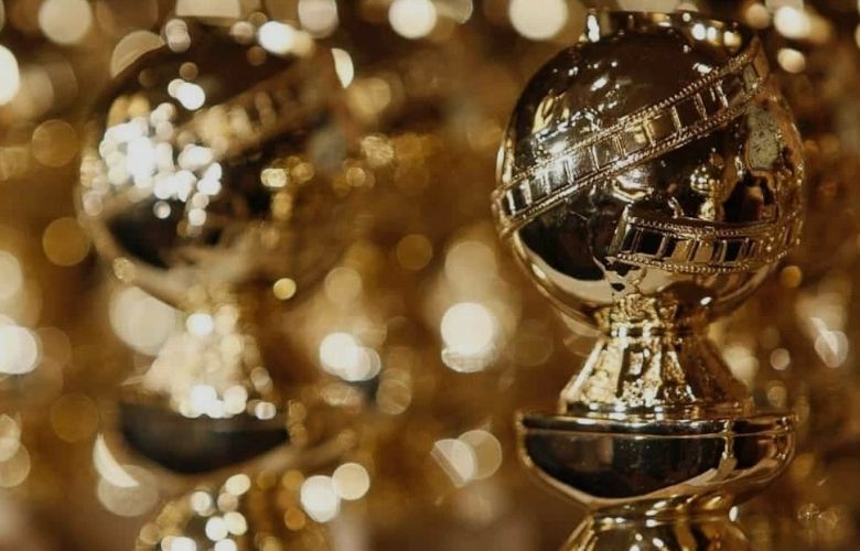 Golden Globes 2022: Nominees Announced Amid Controversy TheatreArtLife