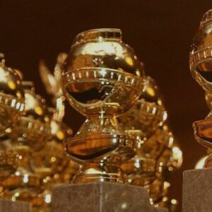 Golden Globes Will Return In 2023 TheatreArtLife