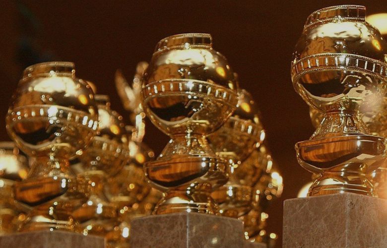 Golden Globes Will Return In 2023 TheatreArtLife