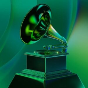 Grammys 2022: Louis C.K, Dr Luke & Marilyn Manson Among Nominees TheatreArtLife