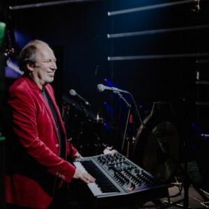 Hans Zimmer To Release Live Album And Tour Europe In 2023 TheatreArtLife