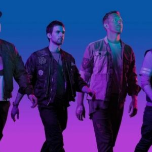 Is Coldplay’s Kinetic Energy Tour The Future Of Sustainability? TheatreArtLife