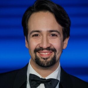 Lin-Manuel Miranda Announces He Will Create New Stage Musical TheatreArtLife
