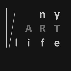 Picture of NY Art Life