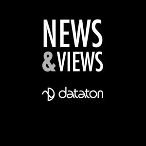 Picture of News & Views by Dataton