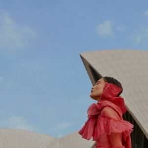 Opera Australia Announces ‘Normal’ 2022 Season Programming TheatreArtLife