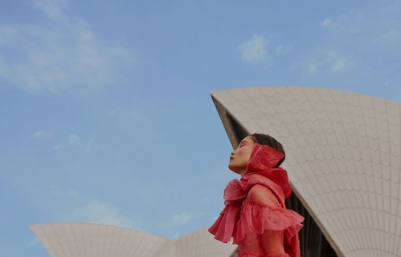 Opera Australia Announces ‘Normal’ 2022 Season Programming TheatreArtLife