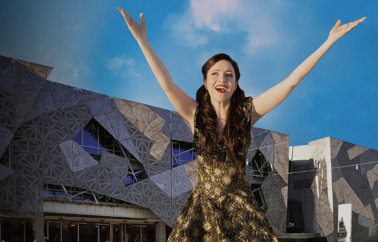 Opera For All: Free Event From BMW & Opera Australia TheatreArtLife