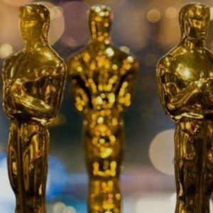 Oscars 2022 Nominations Announced TheatreArtLife