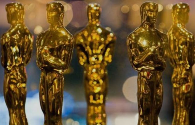 Oscars 2022 Nominations Announced TheatreArtLife