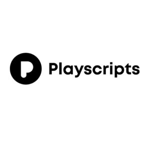 Find a Play  Playscripts, Inc.