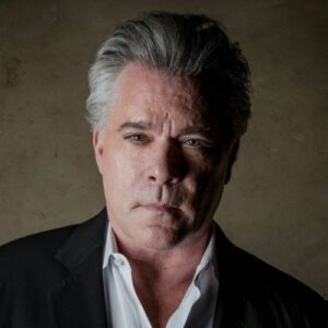 Ray Liotta: A Tribute To The Late Actor TheatreArtLife