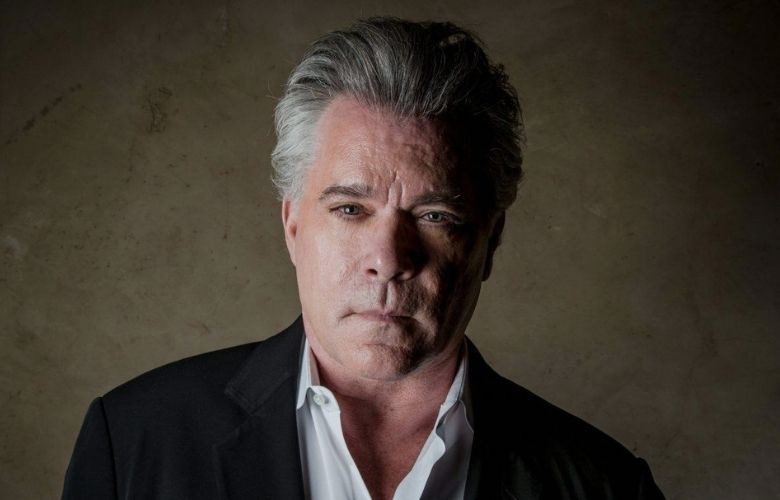 Ray Liotta: A Tribute To The Late Actor TheatreArtLife