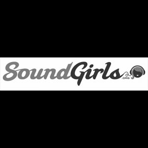 Sound Girls