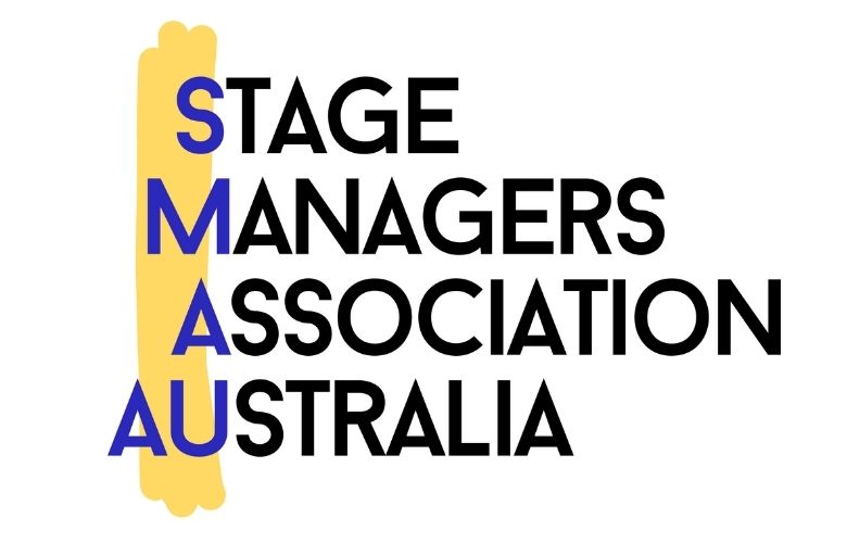 Stage Managers Association Australia: Interview With A New Non-Profit TheatreArtLife