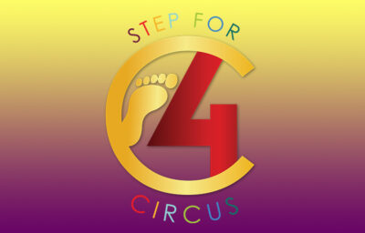 Step4Circus