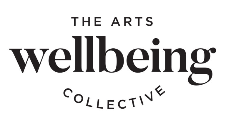 The Arts Wellbeing Collective