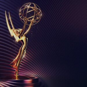 The 2022 Emmy Award Nominees Announced TheatreArtLife