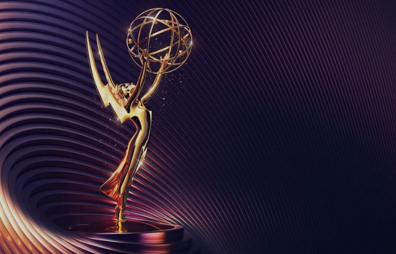 The 2022 Emmy Award Nominees Announced TheatreArtLife