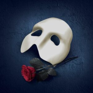 The Phantom Of The Opera Will Close On Broadway TheatreArtLife