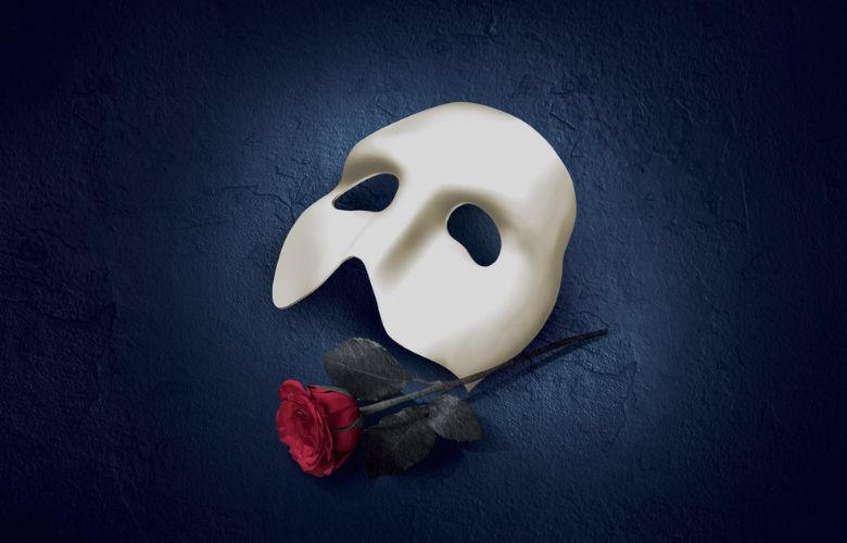 The Phantom Of The Opera Will Close On Broadway TheatreArtLife