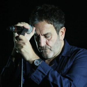 The Specials Terry Hall: A Tribute TheatreArtLife
