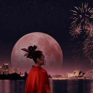 The Magical Madama Butterfly Returns To Sydney Harbour In 2023 TheatreArtLife