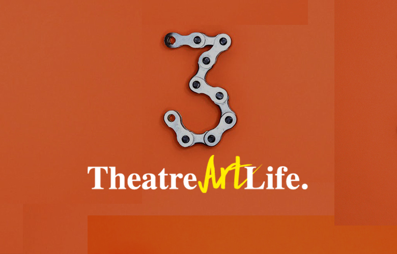 TheatreArtLife Celebrates