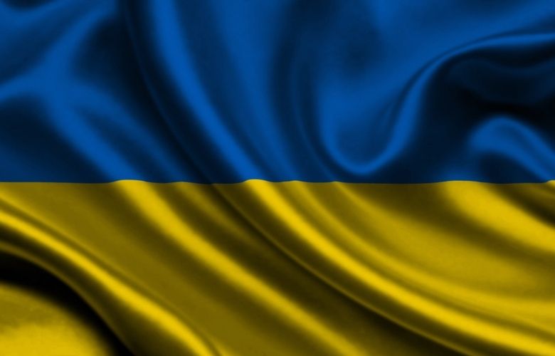 UK Music Industry In Support Of Ukraine TheatreArtLife