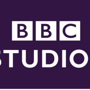 BBC Successful Accelerator Program- Third Year In A Row