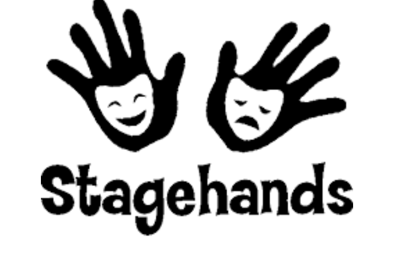 Rules of A Stagehand: Pt. 2