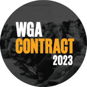 WGA Tentative Deal Part 2