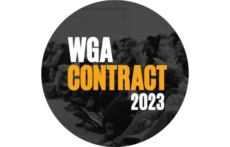 WGA Tentative Deal Part 2